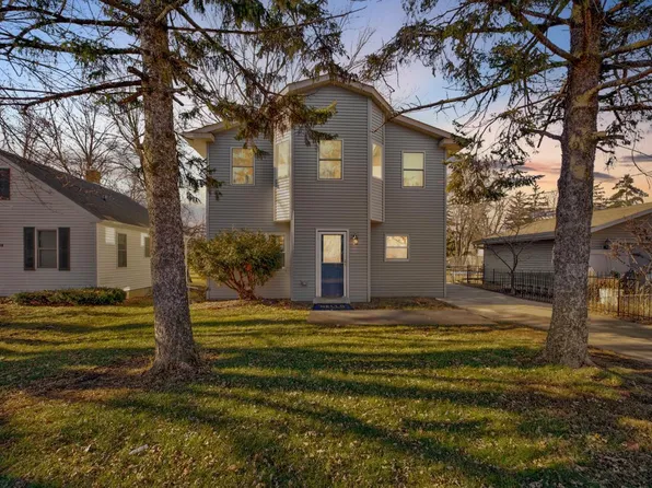 527 Main St N, Lonsdale, MN 55046