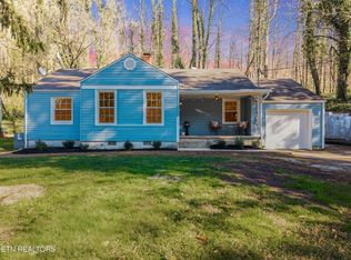 120 Stone Rd, Knoxville, TN 37920