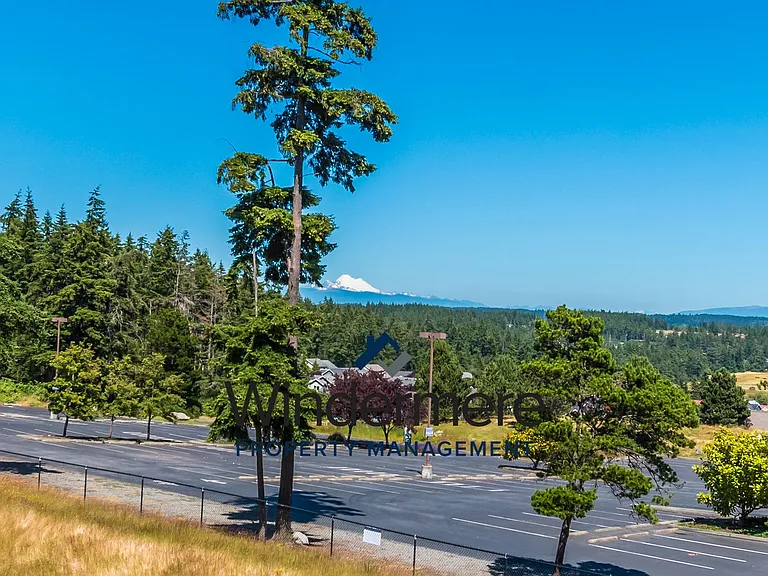 1369 - 1150 NW Elwha — Photo 14