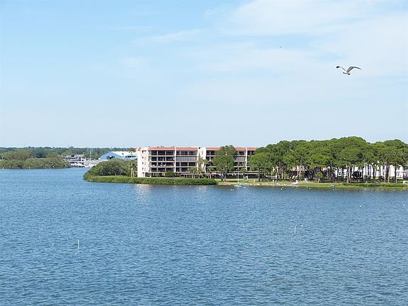 2nd image of 2700 Bayshore Blvd APT 11306