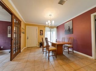 7804 Gault St, Austin, TX 78757