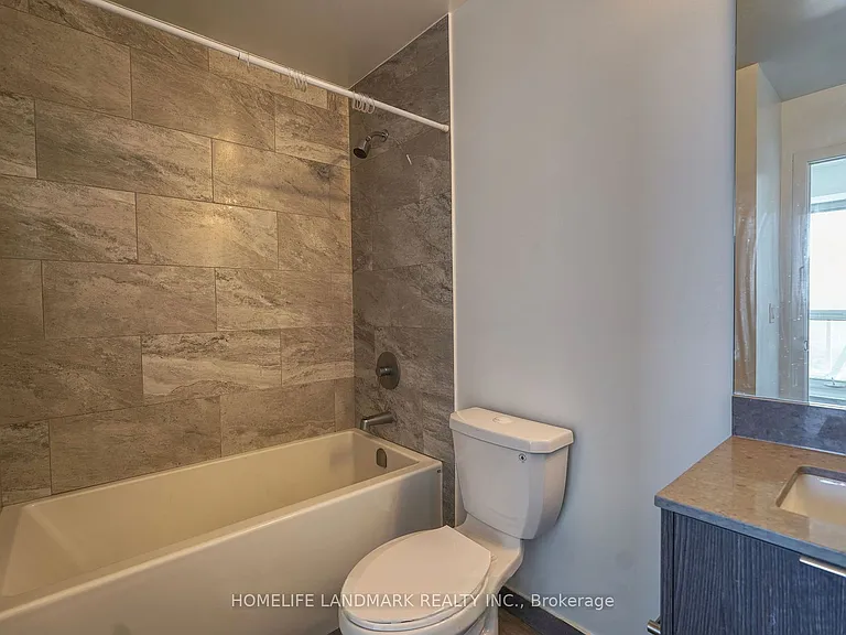 32 Forest Manor Rd #2211 — Photo 8