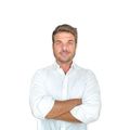 Caio Tadeu