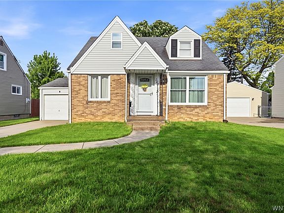 2nd image of 120 Sherwin Dr
