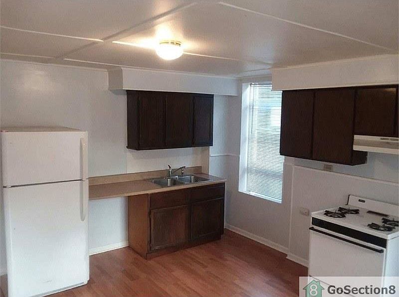 1st image of 2917 Brannon Ave