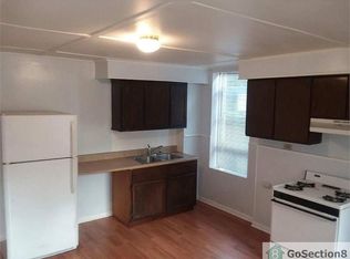 2917 Brannon Ave, Saint Louis, MO 63139