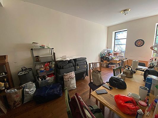1st image of 190 Claremont Ave APT 2B