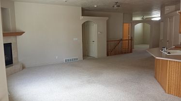 3rd image of 1688 W Peaceful View Way #2