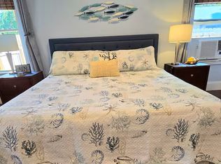 201 Laura Ln #A, Gulf Breeze, FL 32561