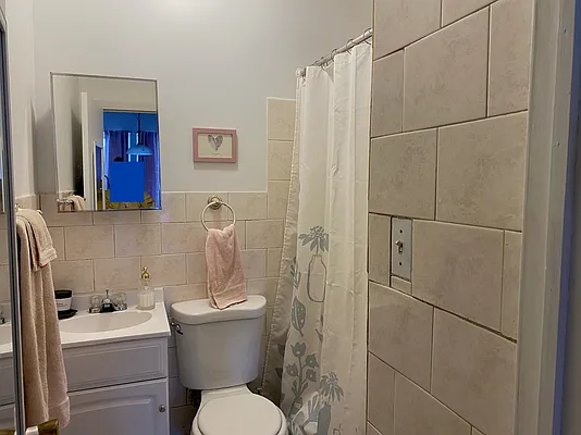 Rented by Corcoran | media 10