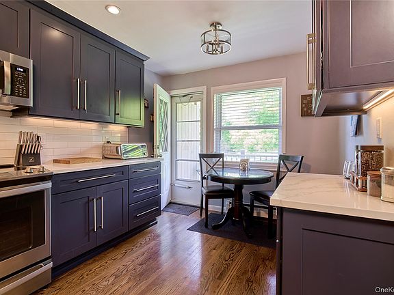 5th image of 183 Farber Drive #183