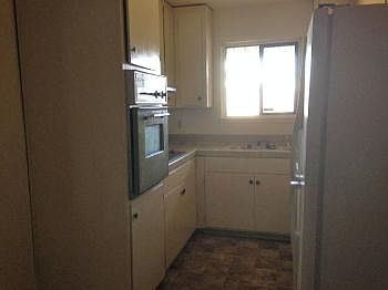 4th image of 2563 Somerset Dr