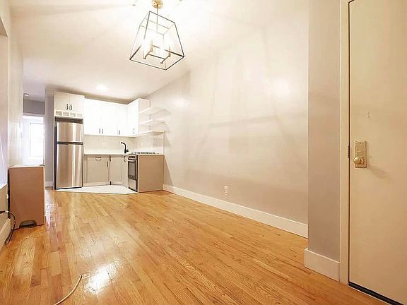 2nd image of 58 E 130th St APT 5C