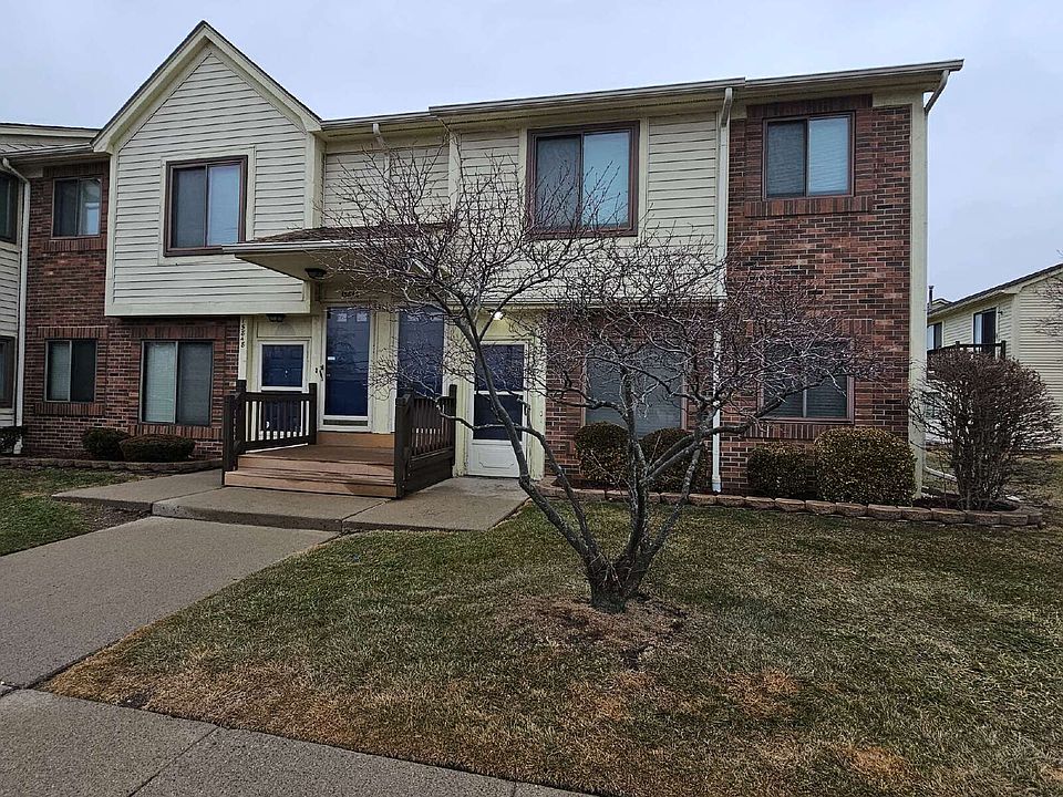 1st image of 15842 Orchard Ln