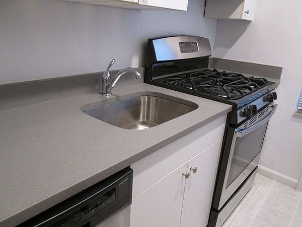 1st image of 7210 41st Ave APT 2F