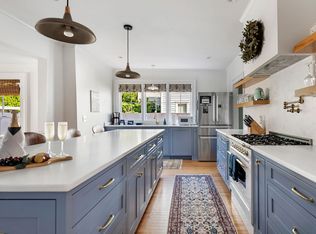 12 Percy St, Charleston, SC 29403