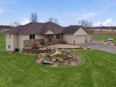23744 Fairgreen Ave, Farmington, MN, 55024