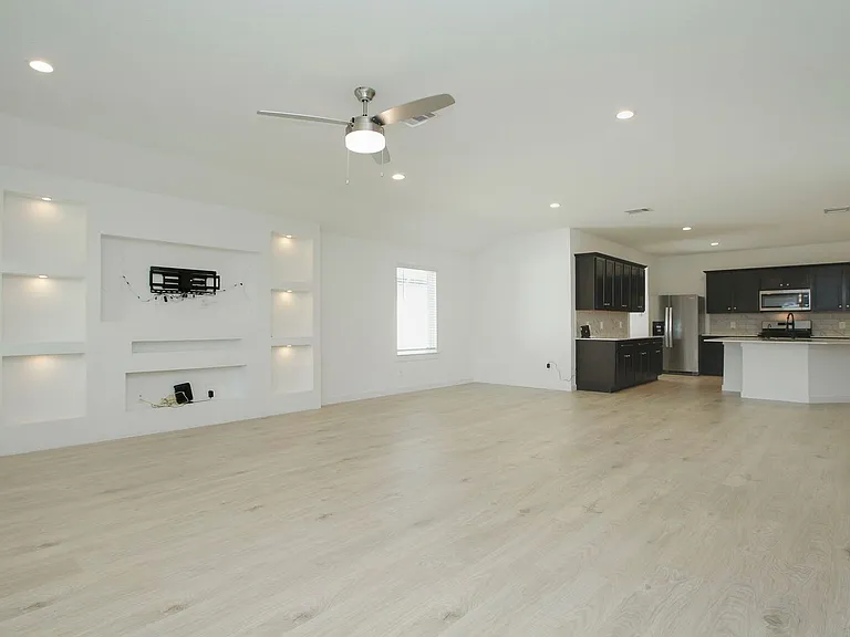 31707 Melkridge Rd — Photo 18
