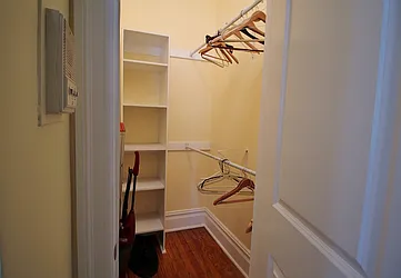 Rented by Julianna Realty Corp