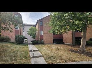 4903 Chalet Dr APT 6, Cincinnati, OH 45217