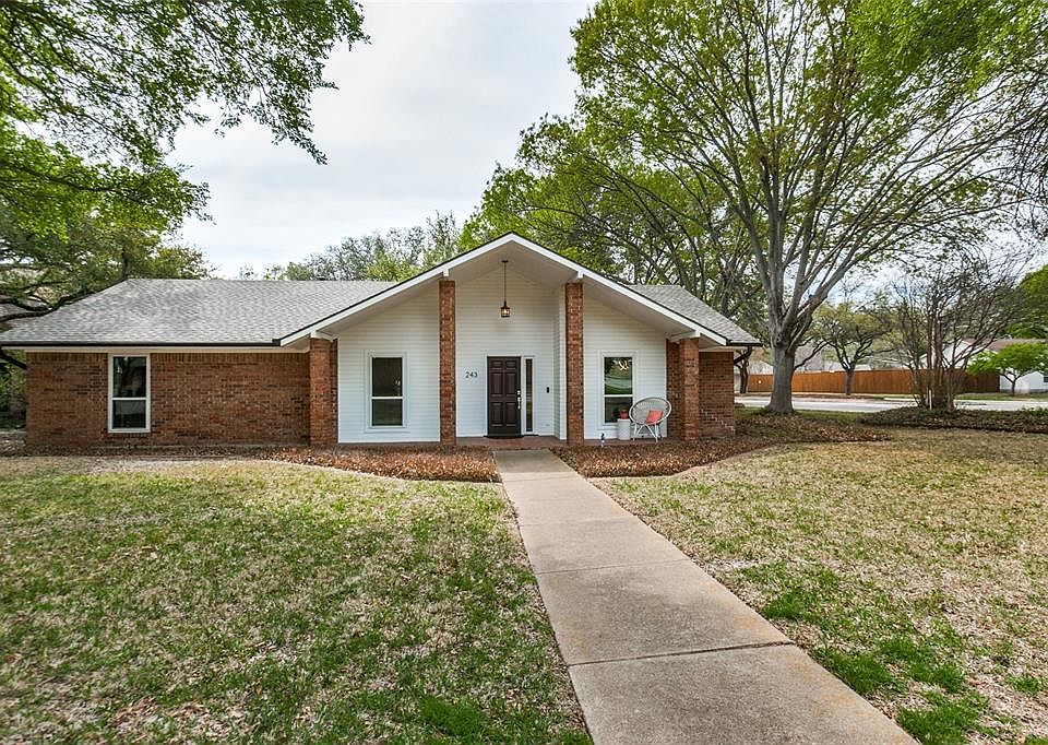 1st image of 243 Valley Creek Pl