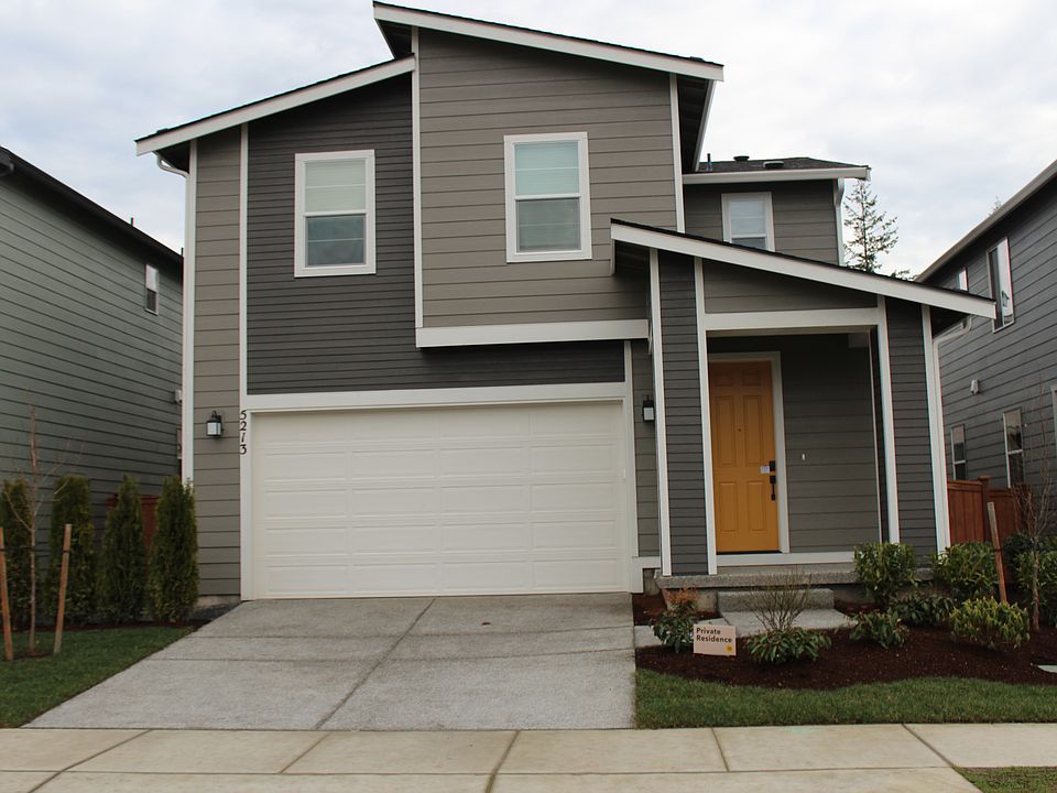 1st image of 5213 87th Dr NE