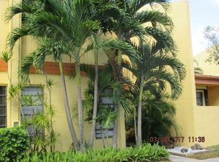 1580 NW 93rd Ave #300, Pembroke Pines, FL 33024