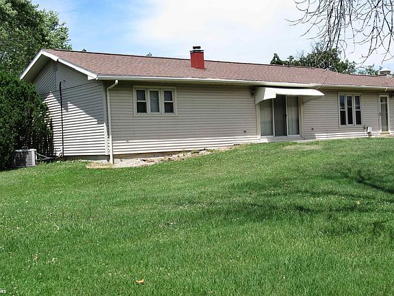 5th image of 123 Pleasantview Dr