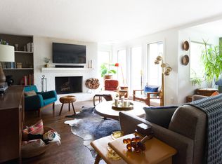 13320 SW Genesis Loop, Portland, OR 97223