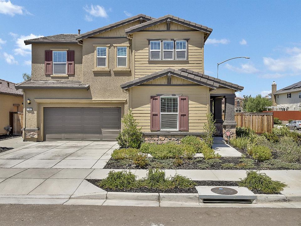 1st image of 1787 Woodbine Way