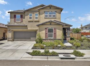 1787 Woodbine Way, Tracy, CA