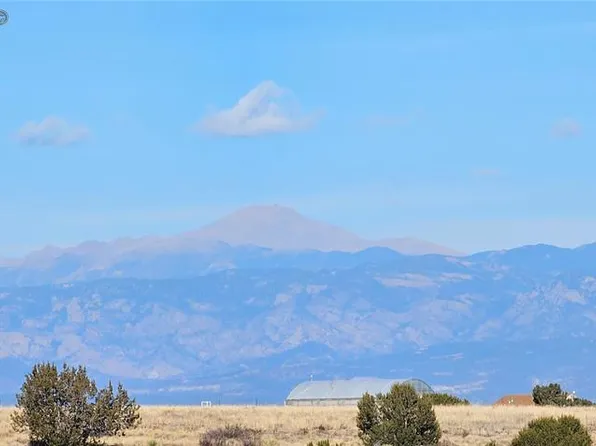 14 Pope Valley Ranch Rd, Pueblo, CO 81005