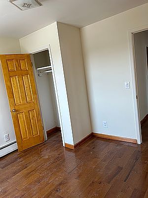 4th image of 58-51 Waldron St #3