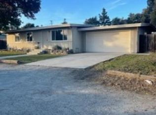 12C Willow Rd, Watsonville, CA 95076