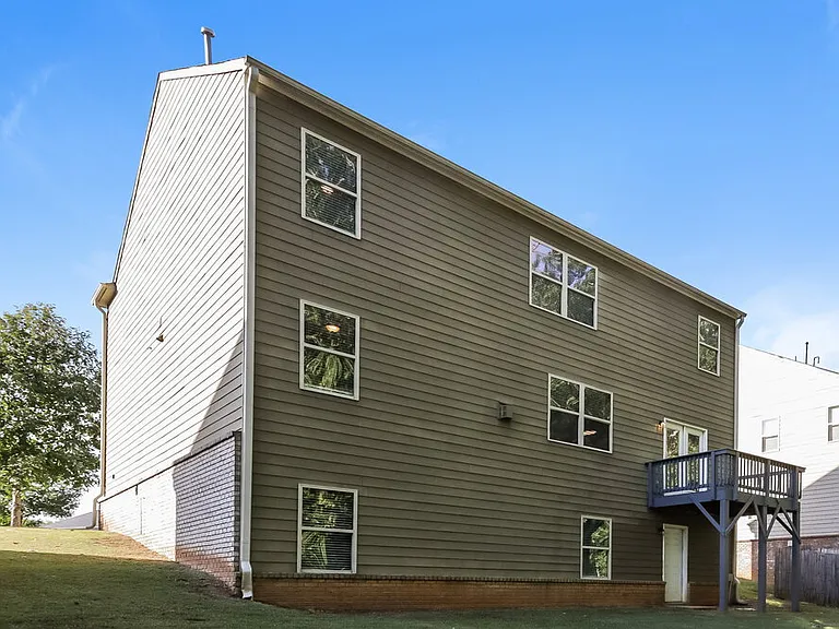 207 Shaker Hollow Dr — Photo 18