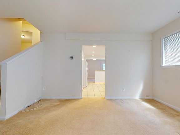 2nd image of 5707 20th St N