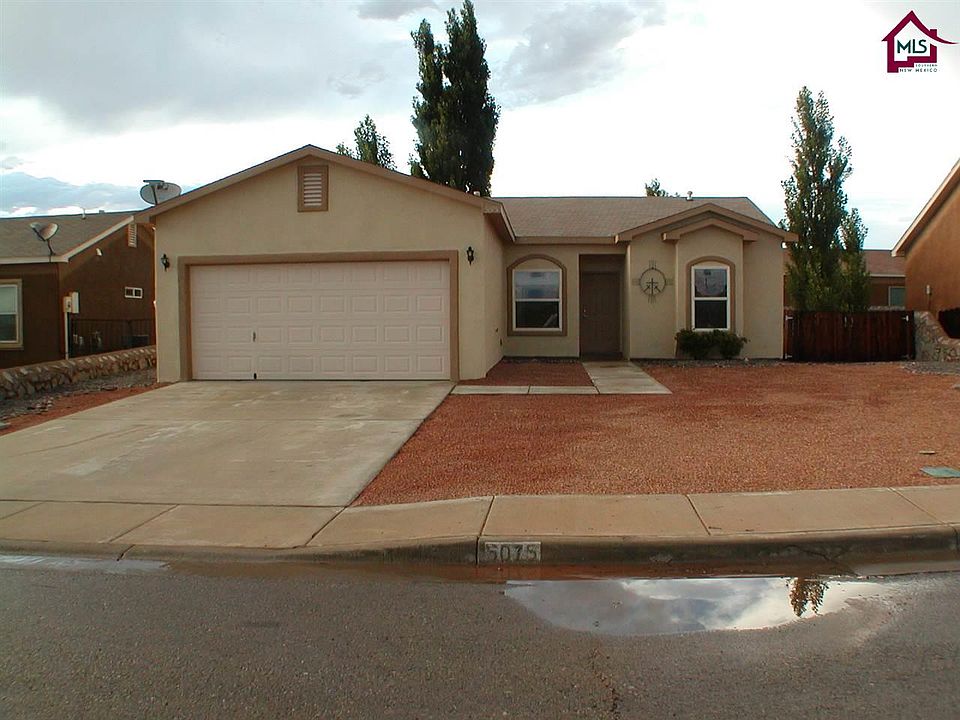 1st image of 5075 Cortez Ave