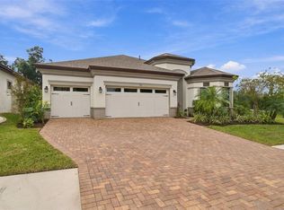 901 GRAND CRESTA AVENUE, BRANDON, FL 33511