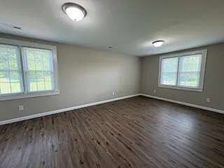 3 bed, 2.0 bath, 2259 sqft, $2,000 — Photo 3
