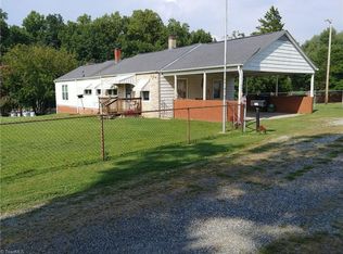 117 Avondale St, High Point, NC 27260