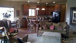 4th image of 5609 S Shadow Wood Pl