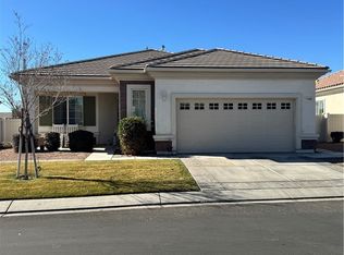 11000 Rockaway Glen Rd, Apple Valley, CA 92308