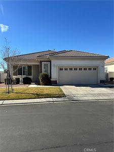 11000 Rockaway Glen Rd, Apple Valley, CA, 92308