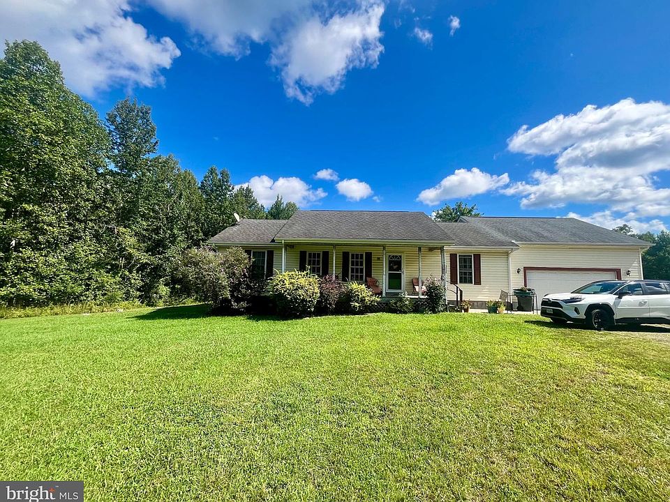1st image of 3208 Cedar Lane Rd