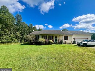 3208 Cedar Lane Rd, Kents Store, VA 23084