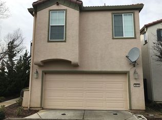 5012 Ocean Ln, Elk Grove, CA 95757