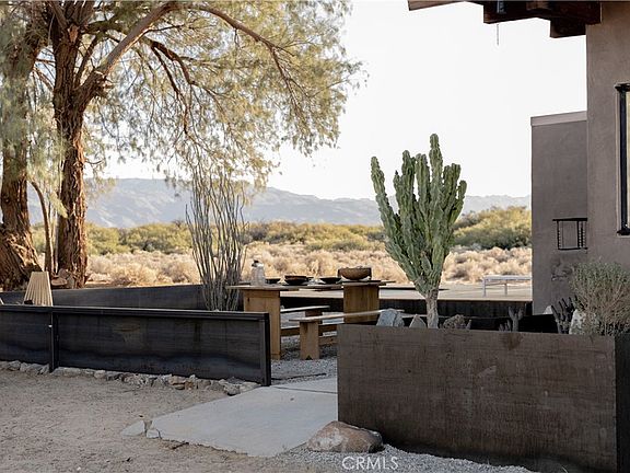 2nd image of 72767 Mesquite Dunes Rd