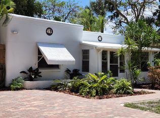 2824 SW 14th St, Fort Lauderdale, FL 33312