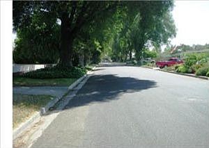 2nd image of 4665 Luther St