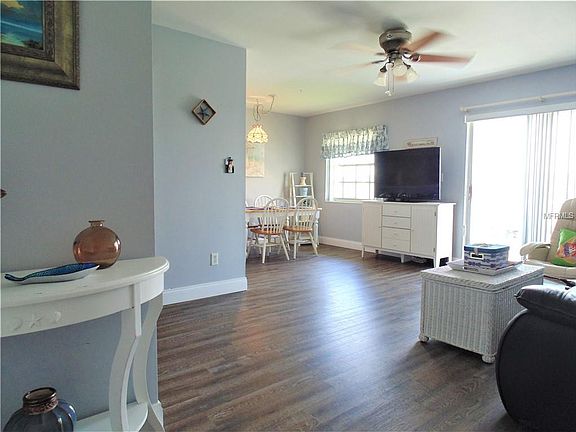 3rd image of 4225 S Atlantic Ave #2370